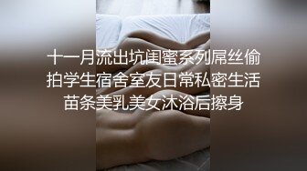 十一月流出坑闺蜜系列屌丝偷拍学生宿舍室友日常私密生活苗条美乳美女沐浴后擦身