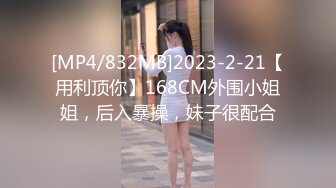 [MP4/117MB] 小伙酒店约炮长发小女友一开始不让拍经不起小伙的纠缠“要拍就拍的漂亮点”