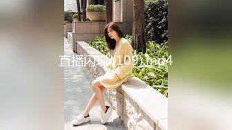 (皇家華人)(ras-235)(20230305)女神啪啪啪 異世界拯救美鮑校花-羽芮.TS