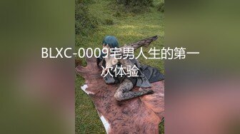 大兄弟花了大价钱搞定了这位高挑模特 身高超过170CM的长腿北方大姑娘 紧身模特服 各种姿势操她表情难受