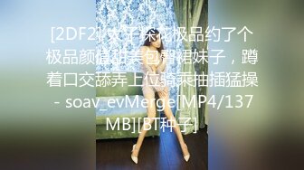 [2DF2] 太子探花极品约了个极品颜值甜美包臀裙妹子，蹲着口交舔弄上位骑乘抽插猛操 - soav_evMerge[MP4/137MB][BT种子]