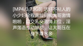 STP32351 极品大学生【蔓蔓】暑期实习 兼职文员，下班了到公厕尿尿，停车场无人处自慰，玩得就是这一份心跳和刺激