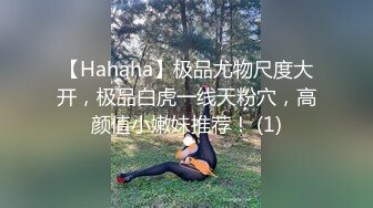 骚逼美乳情人喜欢被后入 操起来很放得开