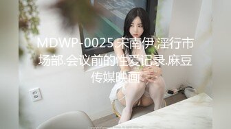 MDWP-0025.宋南伊.淫行市场部.会议前的性爱记录.麻豆传媒映画