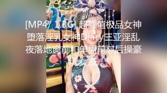 天美传媒 tmw-126 相亲遇隔离被迫同居恋爱实境-尤莉