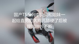 ❤️健身房的另一面❤️健身服 瑜伽裤 健身羞羞两不误 女神完美身材谁不爱 男女搭配 健身不累