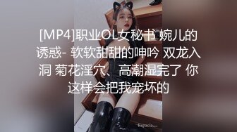 WTB-059 林思妤 狂操修车女店员 满足客人的予取予求 乌托邦