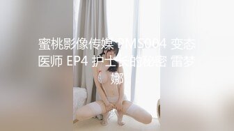 kcf9.com-TWTP 大神潜入商场女厕全景偷拍多位美女嘘嘘第七季1