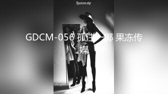 onlyfans 喜欢换妻 开淫啪情侣博主【dirtybangg69】户外野战 无套内射合集【363V】 (209)