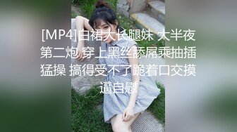 黑白配强烈反差【小西瓜黑白配】小妹妹被黑人大鸡吧狂插~淫水狂喷~巨屌狂插~多P淫乱【278V】 (215)