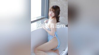 《硬核✅极品网_红》众多坛友开帖求的Onlyfans亚裔百变小魔女izzybu付费解锁露脸私拍~被富二代各种玩肏双飞闺蜜紫薇 (3)