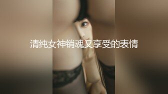 欧美大奶喜欢女女自嗨的博主Emily Balfour合集【445V】 (14)