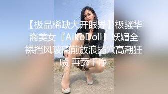 无套羞涩女友射在肚皮上