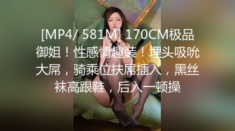 商场女厕偷拍漂亮的黑丝美女导购 很警惕 门锁不上 一直拉着