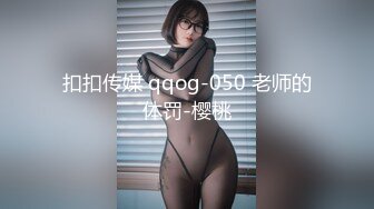 【自整理】MyNaughtyVixen 在海里面做爱 是什么样的感觉呢？ 最新高清视频合集【69V】 (1)