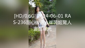 [MP4/528MB]烏托邦傳媒 WTB033 在聚會偷偷操起來 樂奈子