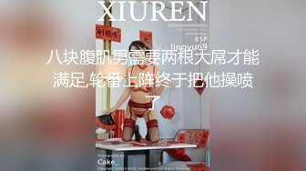 麻豆传媒 db-019 仕女按摩初体验-湘湘