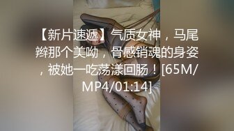 同房輪姦NTR～只能看著青梅竹馬被混帳混混們侵犯…