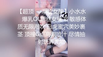 [MP4]颜值不错甜美妹子啪啪，乳推口交上位骑坐自己动后入猛操