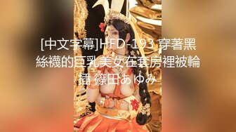 [中文字幕]HFD-193 穿著黑絲襪的巨乳美女在套房裡被輪插 篠田あゆみ