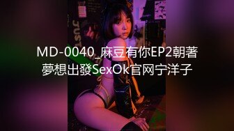 MD-0040_麻豆有你EP2朝著夢想出發SexOk官网宁洋子