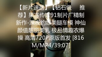 《精品??福利》推特反差婊网红小林娜娜日常销魂自慰与男友啪啪啪收费自拍流出淫荡国语对白22V