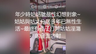 【Stripchat】国产身材爆炸JK女主播「hk_xiaoxiao」白丝裤袜艳舞乳夹刺激跳蛋虐阴【自压水印】