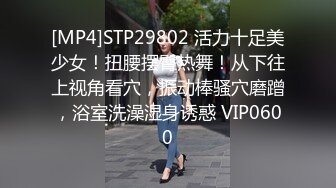 [2DF2] 粉丝亲兄弟 舔弄口交抬腿抽插翘屁股后入猛操轮流内射全辑[MP4/178MB][BT种子]