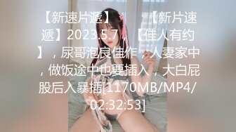 【最强档??91大神】性爱约炮大神『Zyusn99』增强版性爱甄选 各路极品女神学妹反差婊操个遍 高清1080P版