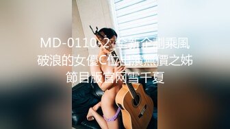 【长期订阅更新】人气反差ASMR女网黄「deerlong」OF性爱私拍 纯情少女为男朋友展现精湛口活儿口爆吞精