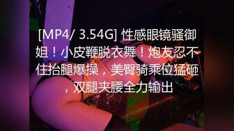 《稀缺资源社S奇闻糗事》精心收集推特猎奇圈福利视频 图片重磅来袭第六季意外露点野Z户外露出啪啪内容超多依然精彩2631P 665V