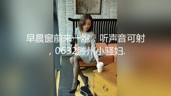 国产麻豆AV 麻豆女神微爱视频 国风系姐妹 米儿 国风姐妹旗袍诱惑