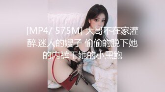 海角社区绿帽圈大神流出❤️绿帽龟老公zyl【绿帽献妻】彻底上交贡献反差骚妻✿无底线曝光现任爱妻黄月视图做爱视频