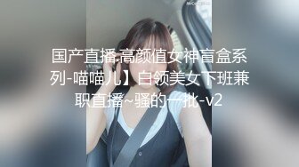 星空传媒XKVP100翻身穷小子与女友分手前的激情一炮