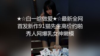 极品美乳人妻『kyara_sss』奶子又大胸型又好看，还特么巨骚，被操的时候喜欢说淫语，巨顶！美乳丰臀超反差1 (2)