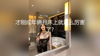 【韩国三级】青春诱惑.Lust.Of.Youth.2018