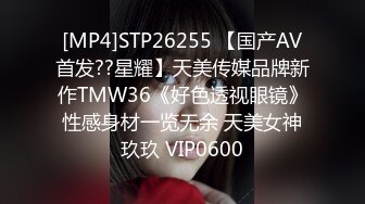 [MP4]STP26255 【国产AV首发??星耀】天美传媒品牌新作TMW36《好色透视眼镜》性感身材一览无余 天美女神玖玖 VIP0600