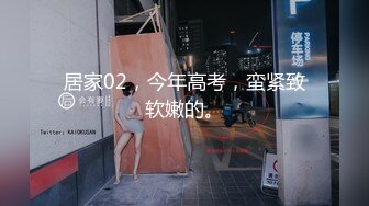 2024年重磅核弹，【今朝】，重金调教大学生，清纯外表下的放荡被释放，露脸劲爆 (1)