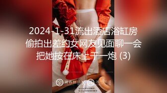 2024-1-31流出酒店浴缸房偷拍出差约女网友见面聊一会把她按在床上干一炮 (3)