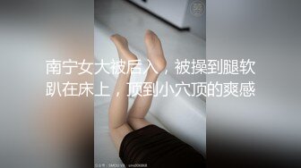 STP21790 【渣女来袭】平台第一人气户外女神 上午到公园 60岁大爷被诱惑 口交啪啪 站着插入玩得超疯狂