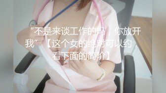 兰州夫妻自拍