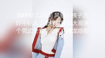 JDXYX004.线下哟啪女仆.精东影业