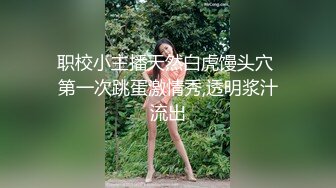 后入女主自拍