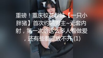 原创求获得邀请码