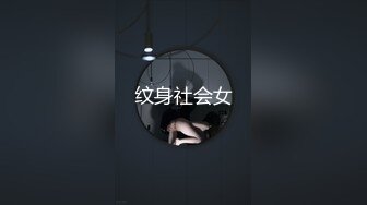 ⚫️⚫️牛逼坑神一个固定一个移动，商业城双机位偸拍女厕所，多位女性入镜被拍，高冷女主管的阴毛有些长啊