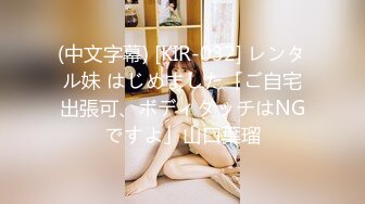 [中文有码]小向美奈子4小時BEST