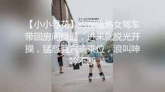 麻豆传媒 MCY-0115性感家教老师淫水直流-宋南伊