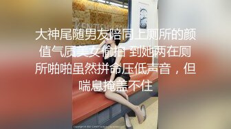 颜值不错的（会所女技师）来大姨妈了也不休息露脸给大叔口活啪啪看她逼还挺嫩的这行应该没干多久