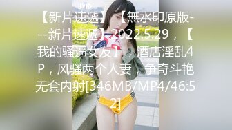 [MP4/1070M]3/10最新 大学生情侣放假离校前的告别炮体验震动圆床的刺激VIP1196