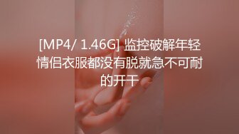 邪恶的房东暗藏摄像头偷窥丰满的女房客洗澡❤️对着镜头掰开浓密的B毛洗大肥鲍